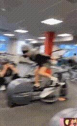 家用减脂健身器械推荐,燃脂健身器材怎么选