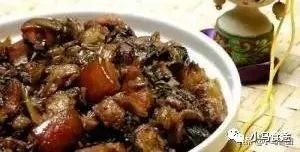 10款猪肉特色菜品的做法分享,十种猪肉做法