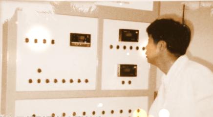 氢燃料电池未来能普及吗,氢燃料电池为什么值得大力发展