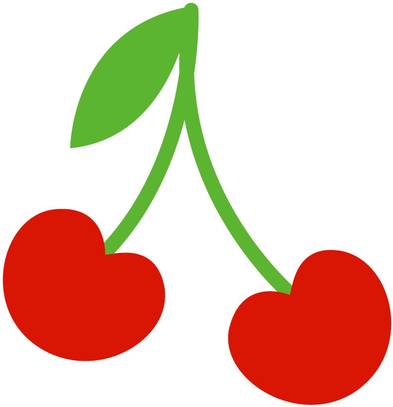 职高中专技校该怎么选,如何选普高职高技校