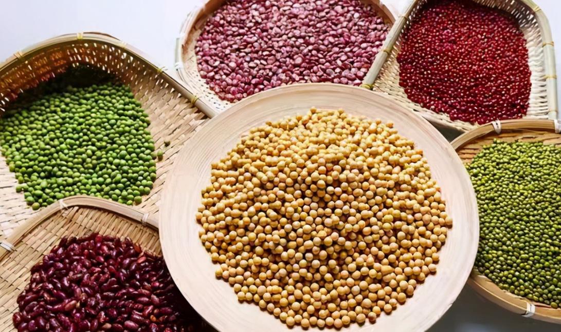 排出的大便是小球似的怎么回事,大便粪球是肠癌的征兆吗