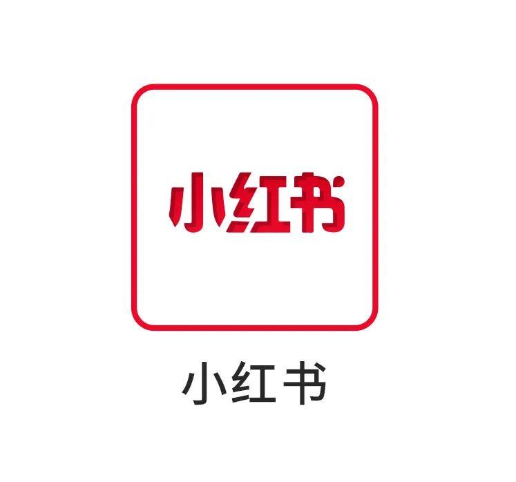 1元购肯德基50元代金券,肯德基199新春大礼包多重