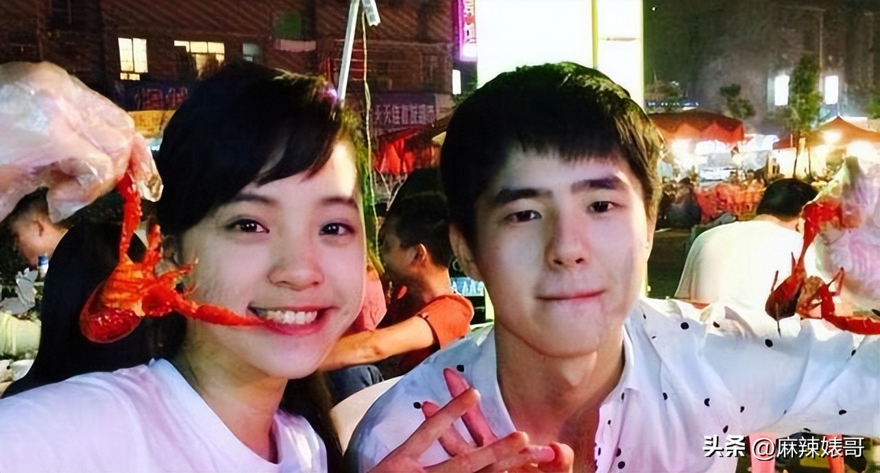 鍏摜楦泲椋庢尝,鍏充簬鍏叚鍏殑浜嬩欢