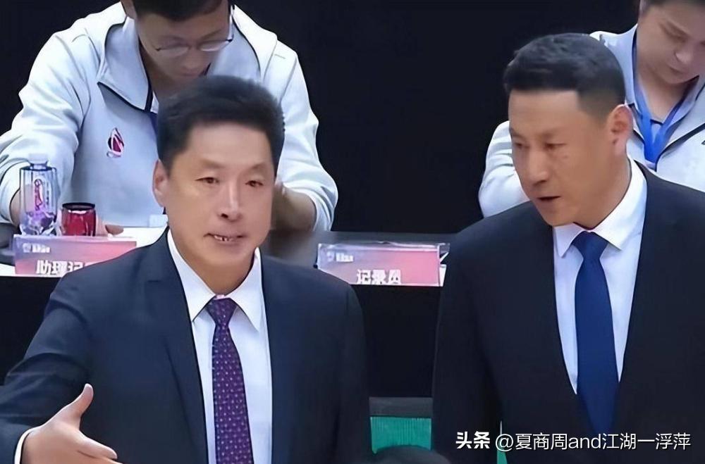 假赛和消极比赛的区别,上海队假球处理结果