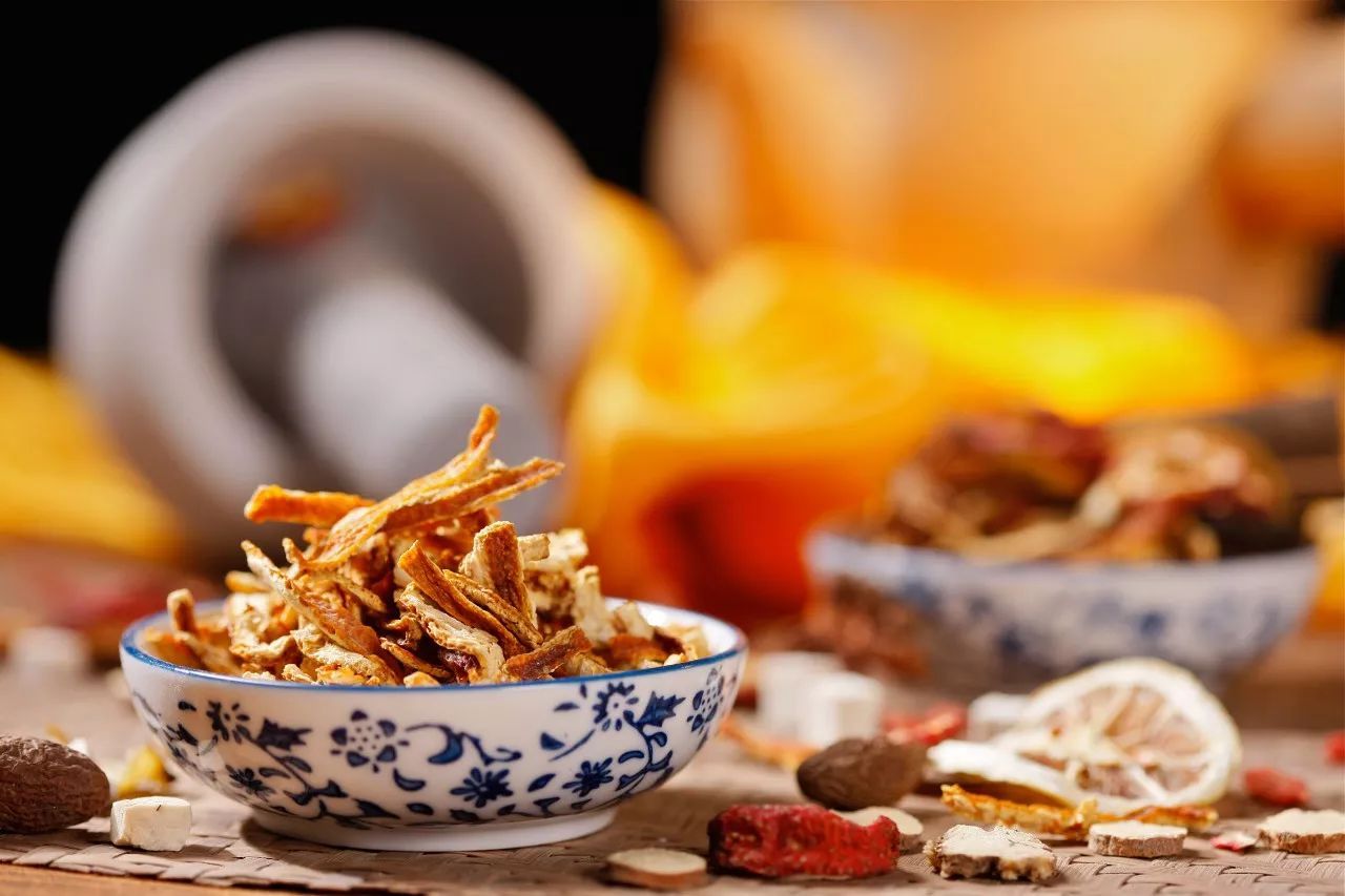 呕吐病机分析,呕吐的鉴别诊断指南