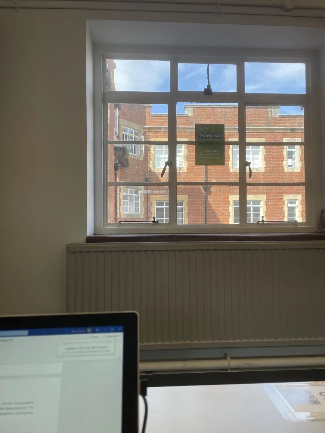 英国和香港硕士选哪个,香港硕士和英国硕士对比