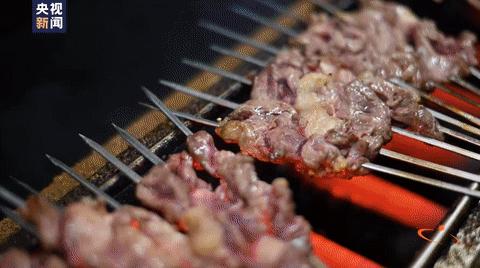 淄博本地人除了烧烤还吃什么夜宵,淄博除了烧烤还有博山菜