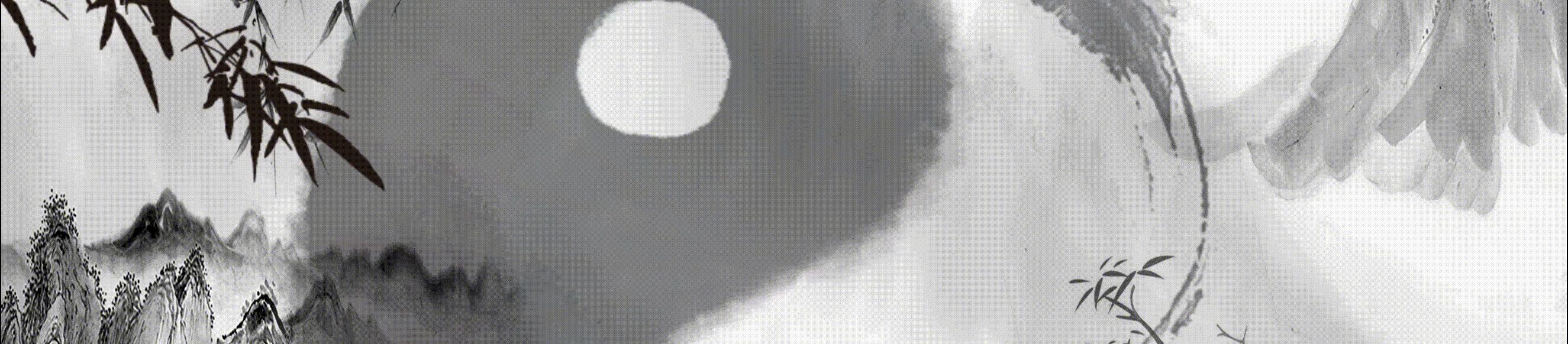 王志文结了几次婚姻,王志文年轻时有多叛逆