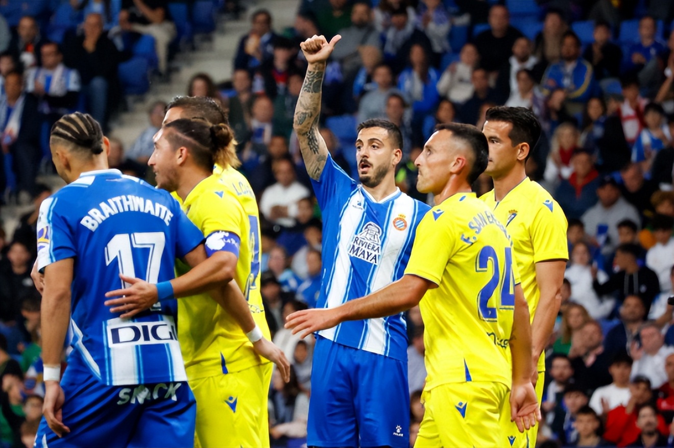 110次扑救，西甲第1！阿根廷又发现顶级门将，梅西近乎卫冕美洲杯