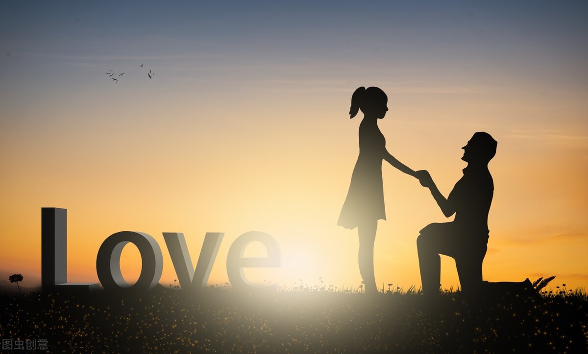 女子怀孕三个月让丈夫倒水被拒绝,女子怀孕三个月让老公倒水后续