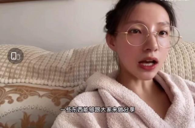 央视春晚主持人名单曝光,央视年轻主持人写真照