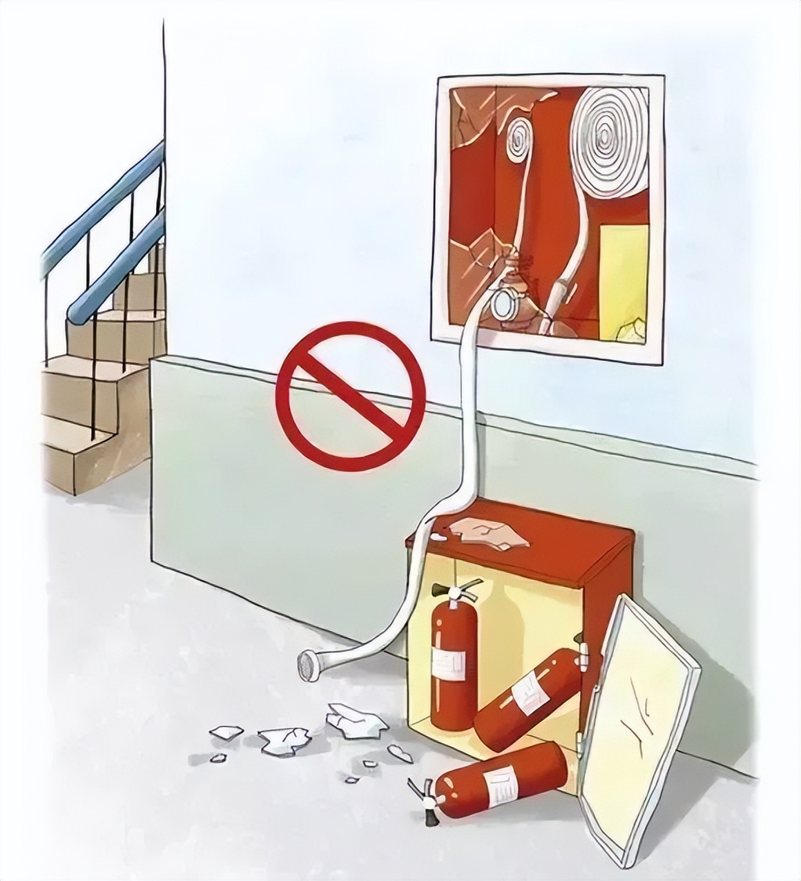 新生入学须知在哪里看,海口一年级新生入学准备材料