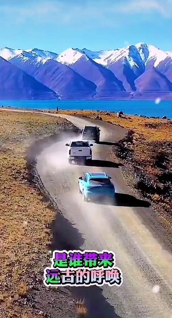 90年代内地经典歌曲,90年代大陆经典歌曲