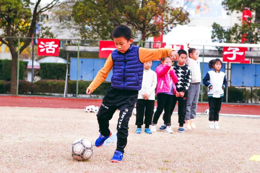 如皋丁堰小学足球,南通如皋市丁堰镇丁堰小学