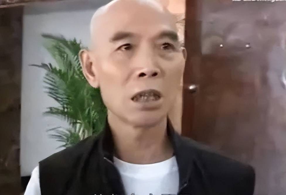 综艺大咖女明星未婚,不结婚就分手综艺嘉宾现状