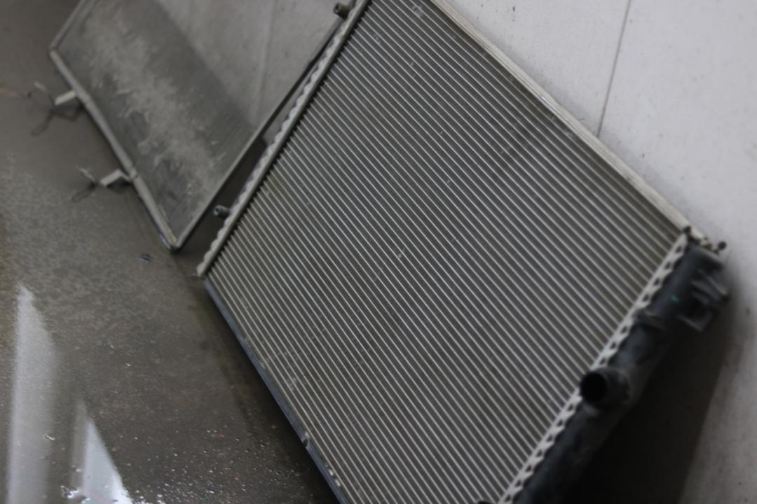 老途观整车翻新大修,报废途观翻新