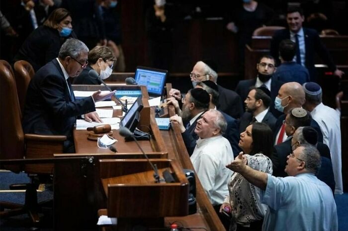 100个难得一见照片,火山爆发时的岩浆图片真实