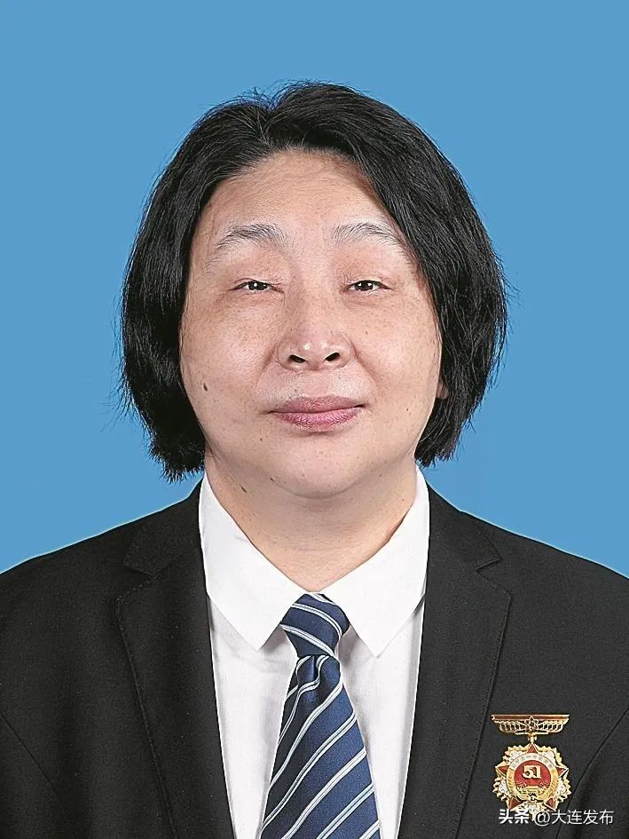 光荣榜,光荣榜全部名单