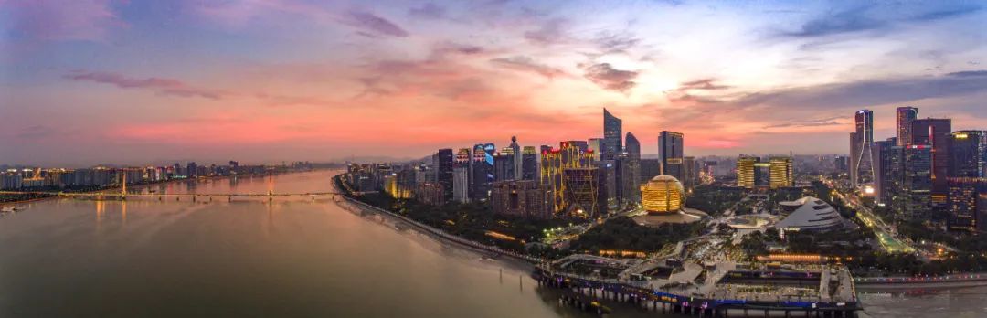 杭州买房6成首付变三成,在杭州付六成首付买房