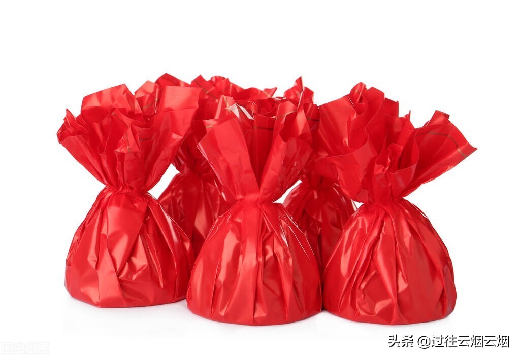 潮汕娶媳妇六礼是什么,潮汕六礼俱全指哪些