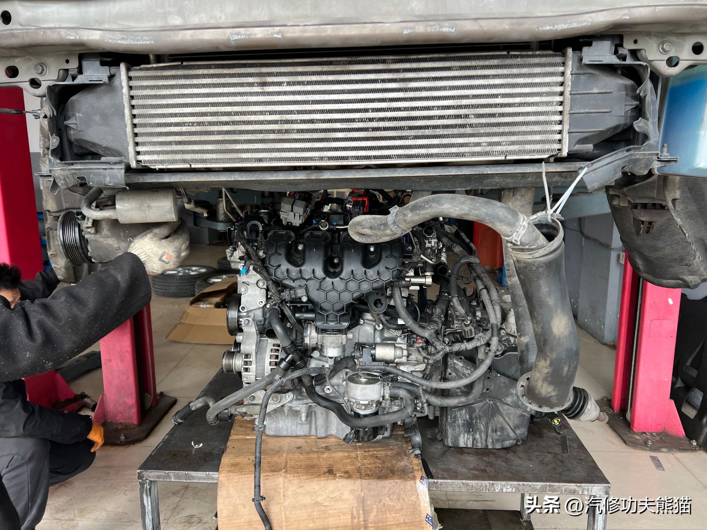 沃尔沃xc60十年老车,最新款沃尔沃xc60烧机油是通病吗