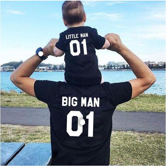 爸爸懦弱胆小怎么教育男孩,父亲缺位的孩子如何弥补性格弱点