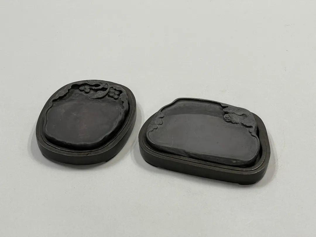 传为奈良某寺院旧藏之物京都某美术商等珍藏亮相日本网拍