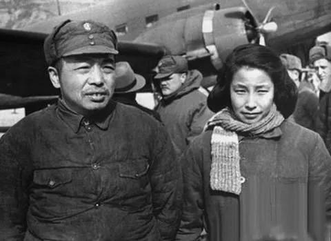 十大元帅中，有资格称“老总”的有4位，他们分别是谁？