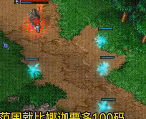 吸血鬼幸存者同类型游戏,吸血鬼幸存者属于什么类型的游戏