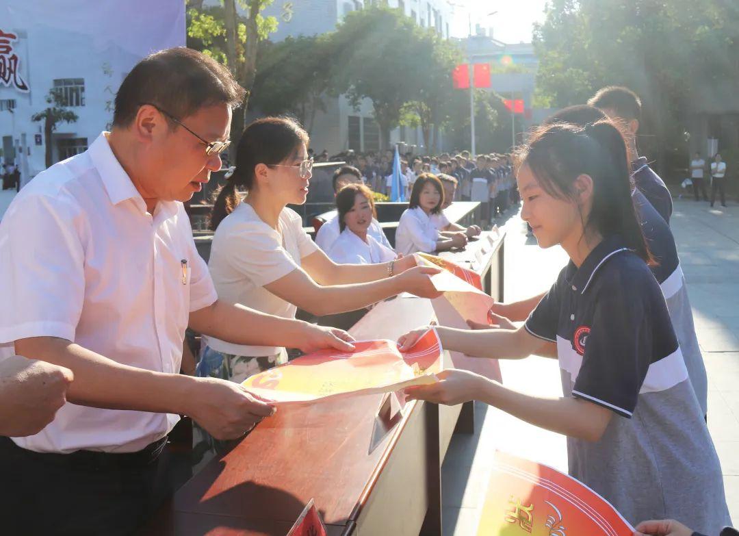 德兴二中新校区开学典礼,德兴一中视频