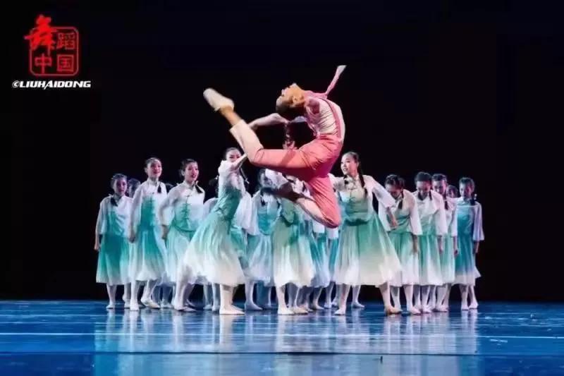 “3+3”！秦淮区初中学校传来喜讯