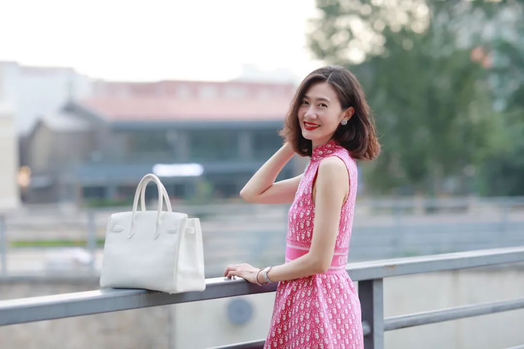 事情总做不完,事情永远做不完怎么办