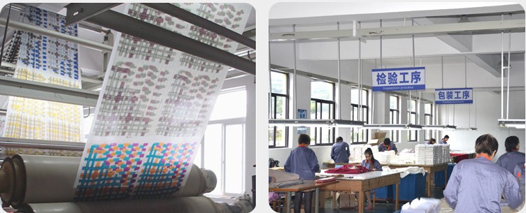 厂家批发丝巾多少钱一条,丝巾批发10元以下厂家直批