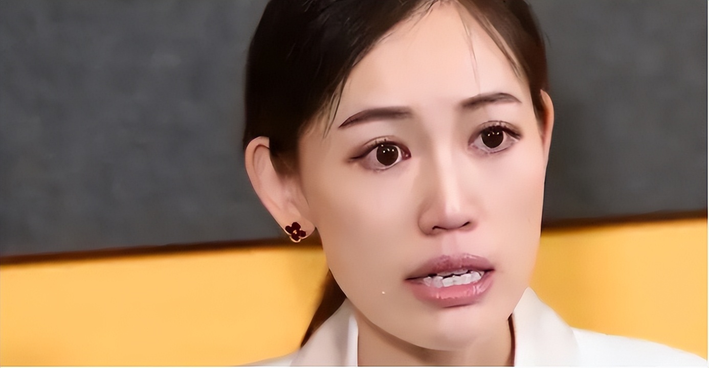 王宝强和马蓉离婚之后的现状,王宝强和马蓉离婚的真正原因