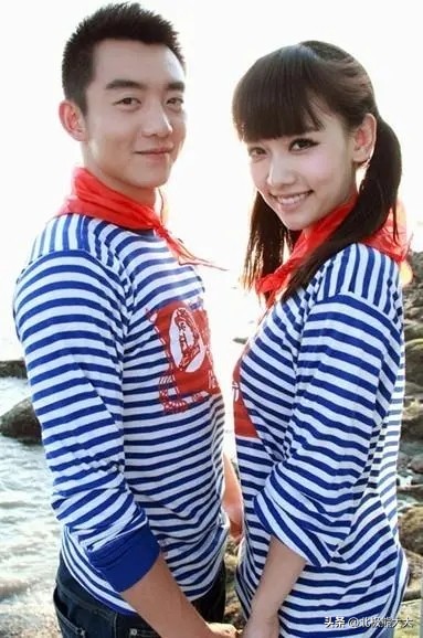 孙骁骁绿茶,孙骁骁娱乐圈