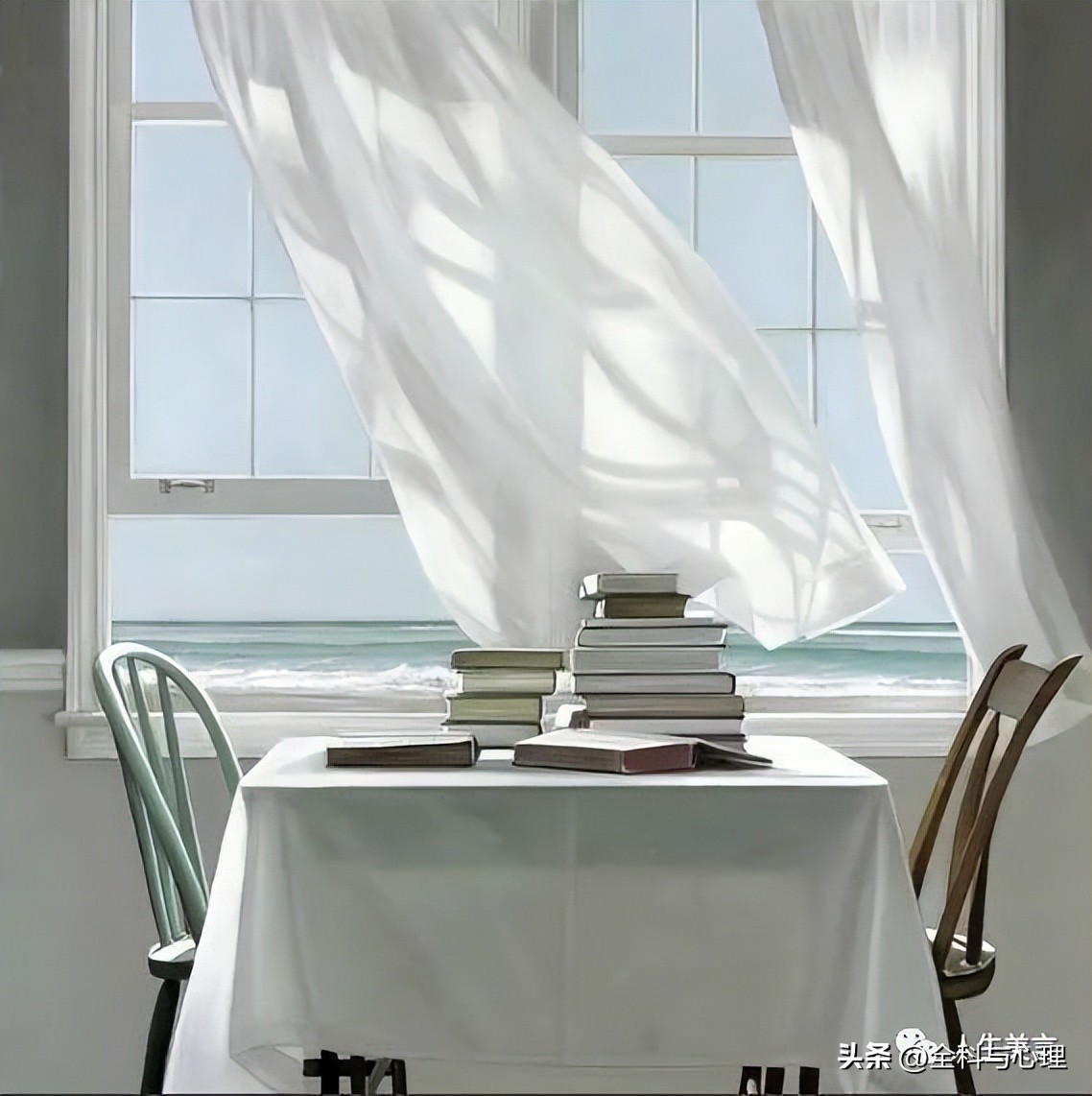 现实生活文案短句干净治愈,生活感悟文案短句干净治愈阳光