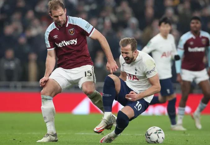 一地鸡毛如何收场,一地鸡毛两败俱伤