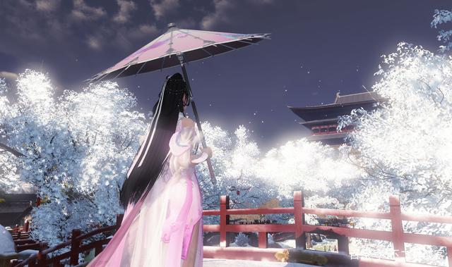 腾讯强制恢复天刀,天刀删号事件腾讯回应后续