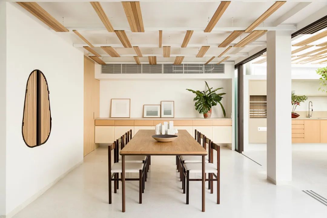 奇特的餐厅创意,全球顶级餐厅创意