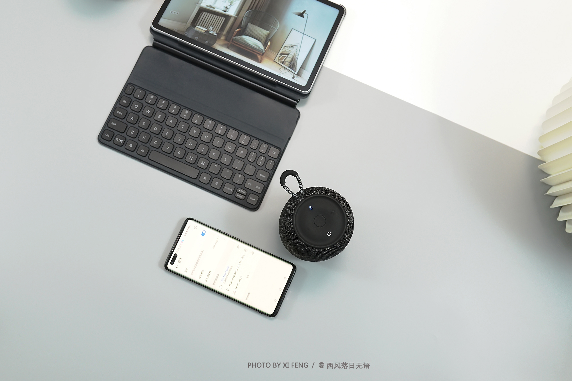 最好听的丹麦音箱,丹麦音箱和bose音箱哪个好