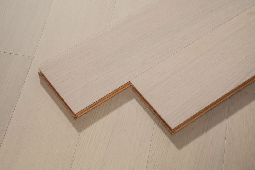 亲肤地砖效果图,亲肤地板效果