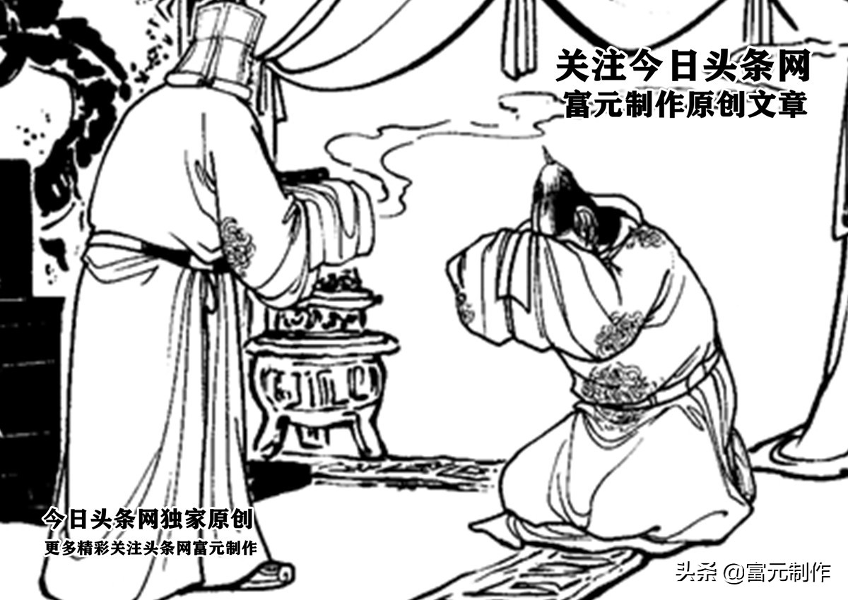 罗艺在历史中武功如何,罗艺到底是屡战屡败还是屡战屡胜