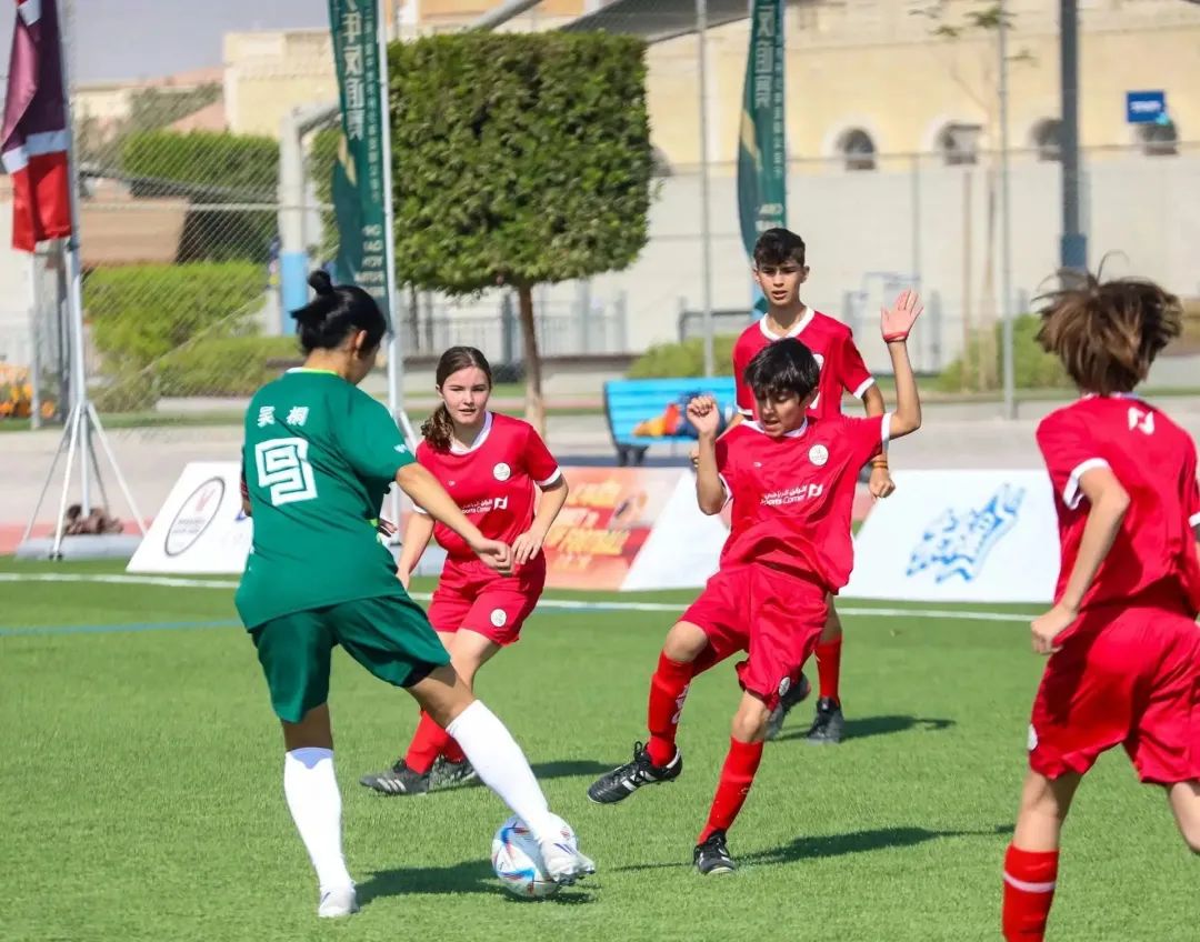 吴桐足球解说,吴桐足球解说视频