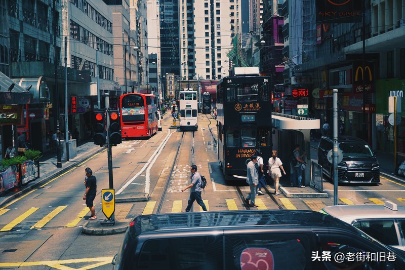 罗生门和黄粱梦,罗生门香港live
