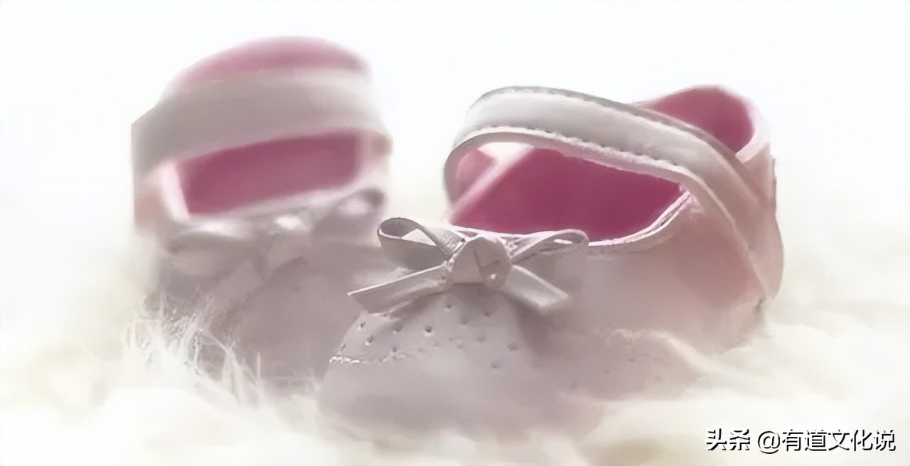 人类为何会丢失三岁前的记忆,人类为什么会丢掉三岁以前的记忆