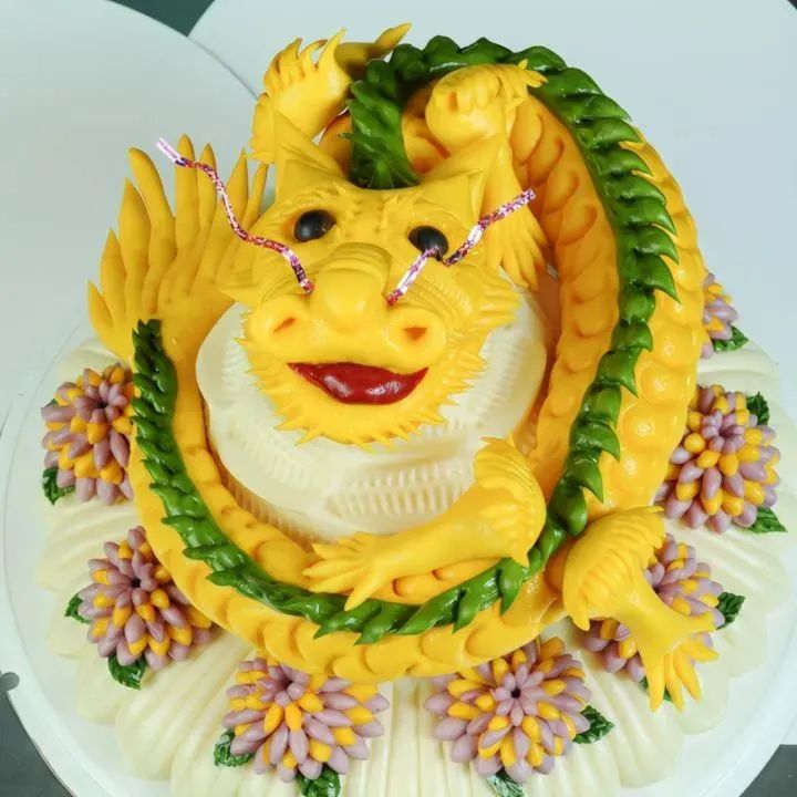 好客山东好品山东推介会青岛,好客山东好品山东推介会视频