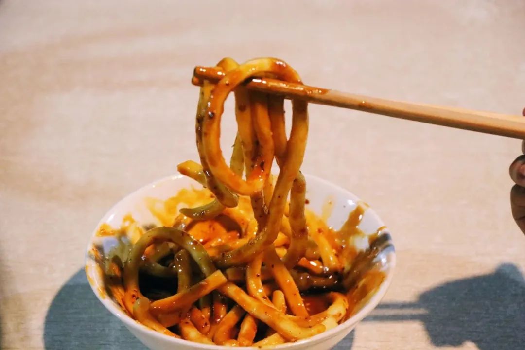 去成都必打卡的8家地道馆子,成都本地人必吃十大馆子排名