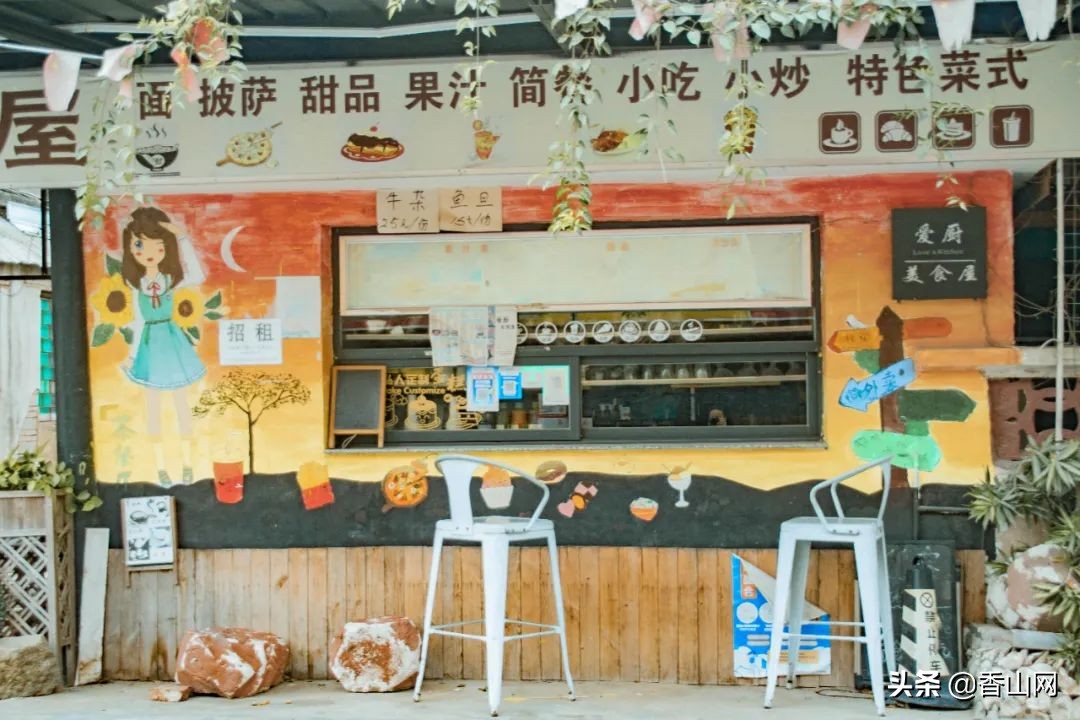 珠海值得去的海岛,珠海最适合游玩的海岛