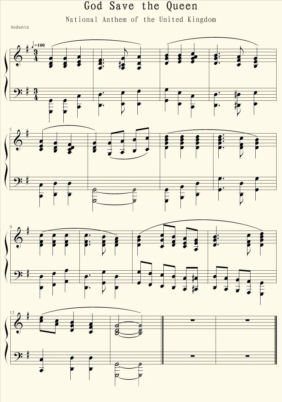 联合国五常各国最好听的歌,联合国五常的全名叫什么