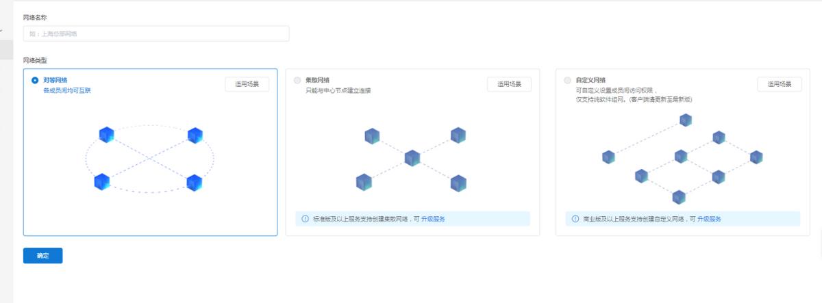 蒲公英r300s路由器拆解,蒲公英路由器r300测评